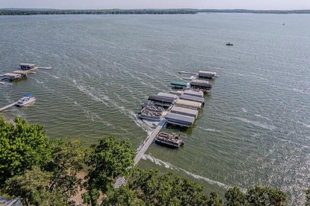 315 Park Lake Blvd Unit 205, Detroit Lakes, MN 56501 - photo 13