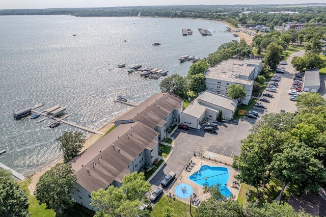 315 Park Lake Blvd Unit 205, Detroit Lakes, MN 56501 - photo 15