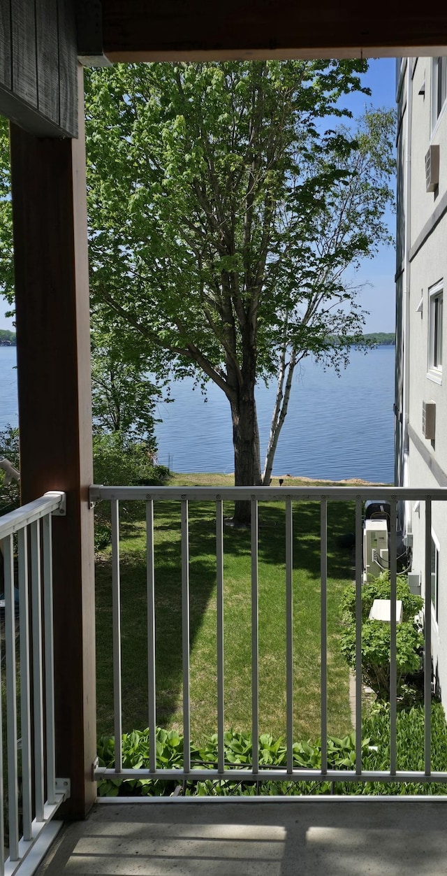 315 Park Lake Blvd Unit 205, Detroit Lakes, MN 56501 - photo 12