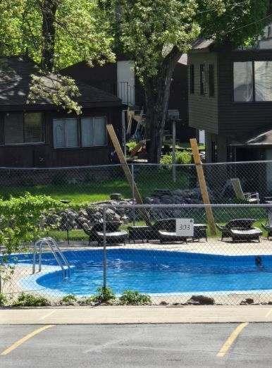 315 Park Lake Blvd Unit 205, Detroit Lakes, MN 56501 - photo 16