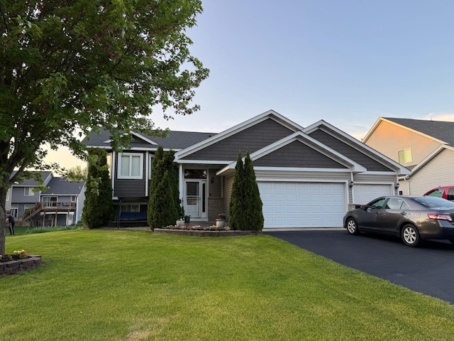 847 102nd Ln NE, Blaine, MN 55434 - photo 1