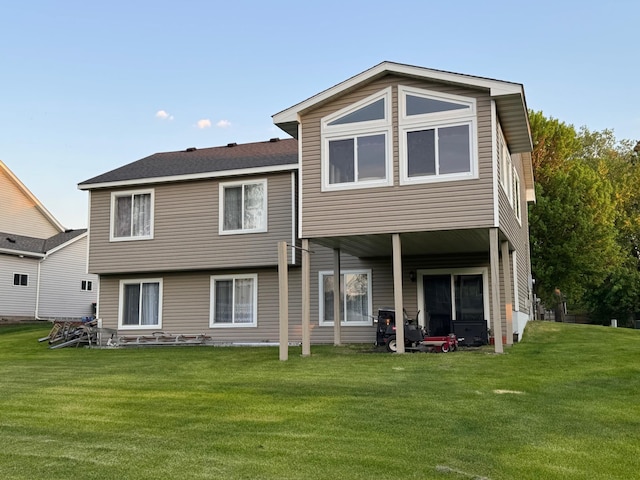 847 102nd Ln NE, Blaine, MN 55434 - photo 3
