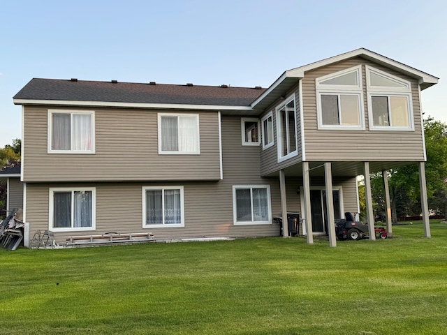 847 102nd Ln NE, Blaine, MN 55434 - photo 4