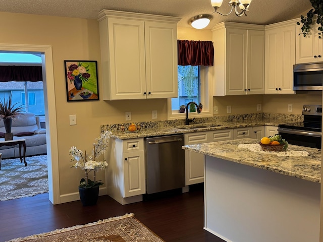 847 102nd Ln NE, Blaine, MN 55434 - photo 6