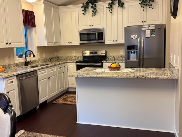 847 102nd Ln NE, Blaine, MN 55434 - photo 8