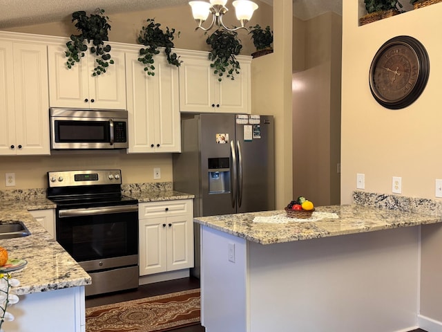 847 102nd Ln NE, Blaine, MN 55434 - photo 9