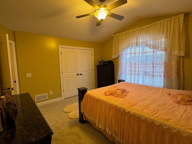 847 102nd Ln NE, Blaine, MN 55434 - photo 17