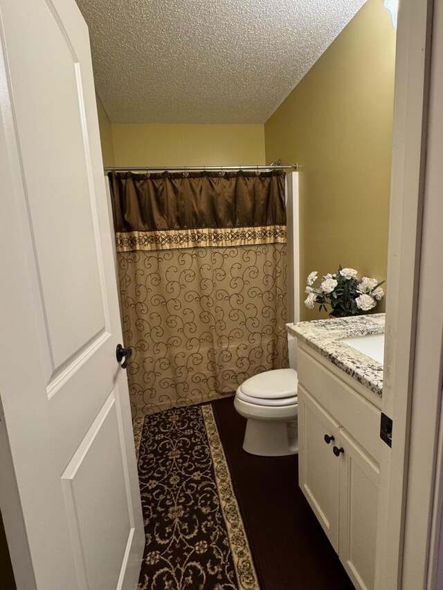 847 102nd Ln NE, Blaine, MN 55434 - photo 18