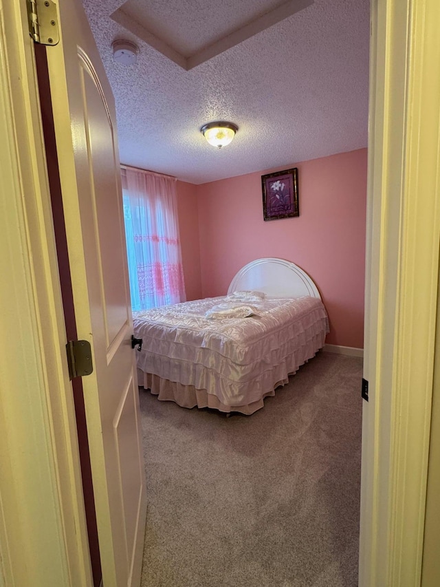 847 102nd Ln NE, Blaine, MN 55434 - photo 19