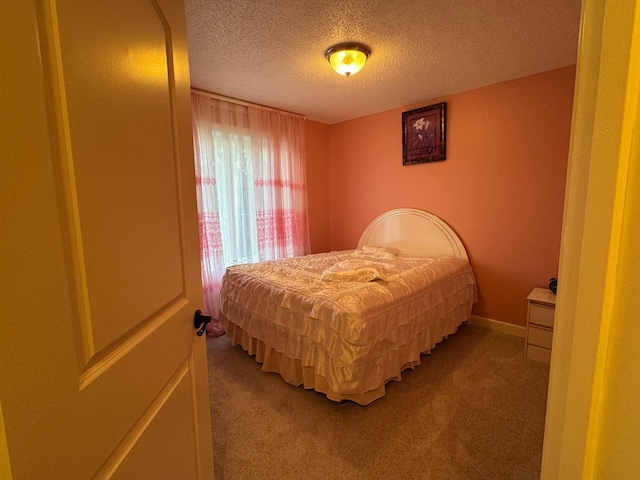 847 102nd Ln NE, Blaine, MN 55434 - photo 20