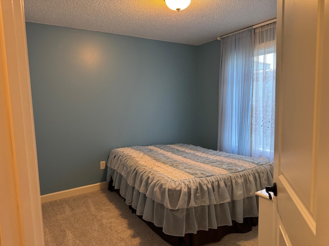 847 102nd Ln NE, Blaine, MN 55434 - photo 21