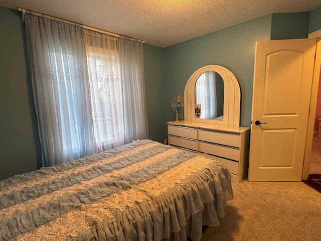 847 102nd Ln NE, Blaine, MN 55434 - photo 22