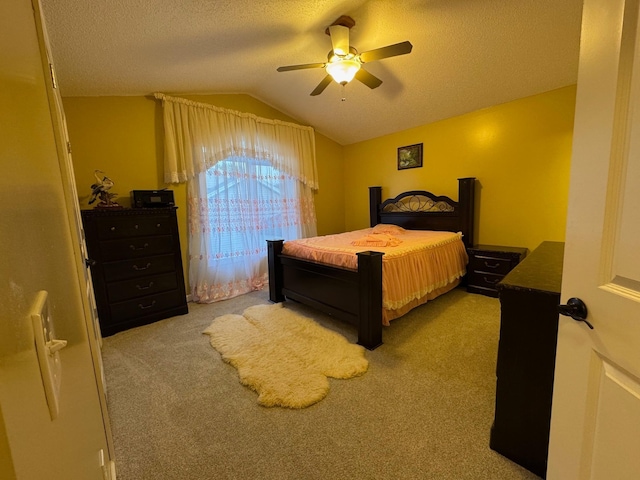 847 102nd Ln NE, Blaine, MN 55434 - photo 23