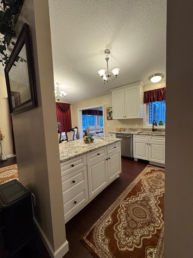 847 102nd Ln NE, Blaine, MN 55434 - photo 24