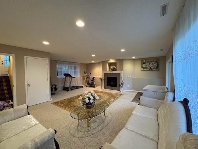 847 102nd Ln NE, Blaine, MN 55434 - photo 25