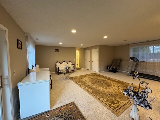 847 102nd Ln NE, Blaine, MN 55434 - photo 26