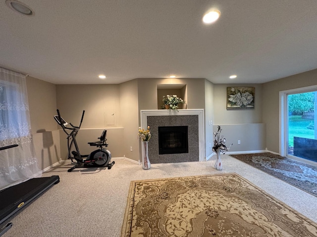 847 102nd Ln NE, Blaine, MN 55434 - photo 27