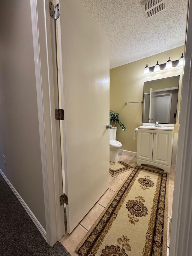847 102nd Ln NE, Blaine, MN 55434 - photo 28