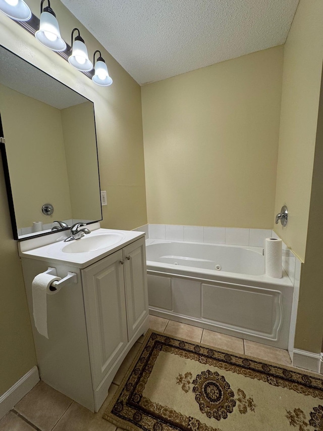 847 102nd Ln NE, Blaine, MN 55434 - photo 29