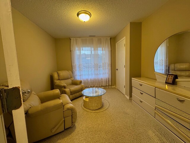 847 102nd Ln NE, Blaine, MN 55434 - photo 30