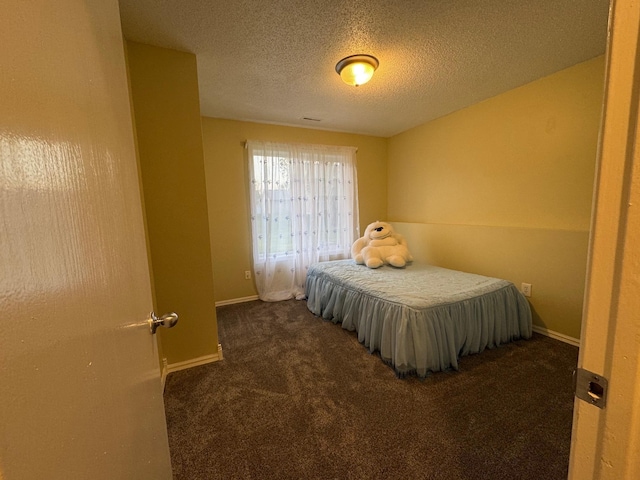 847 102nd Ln NE, Blaine, MN 55434 - photo 31