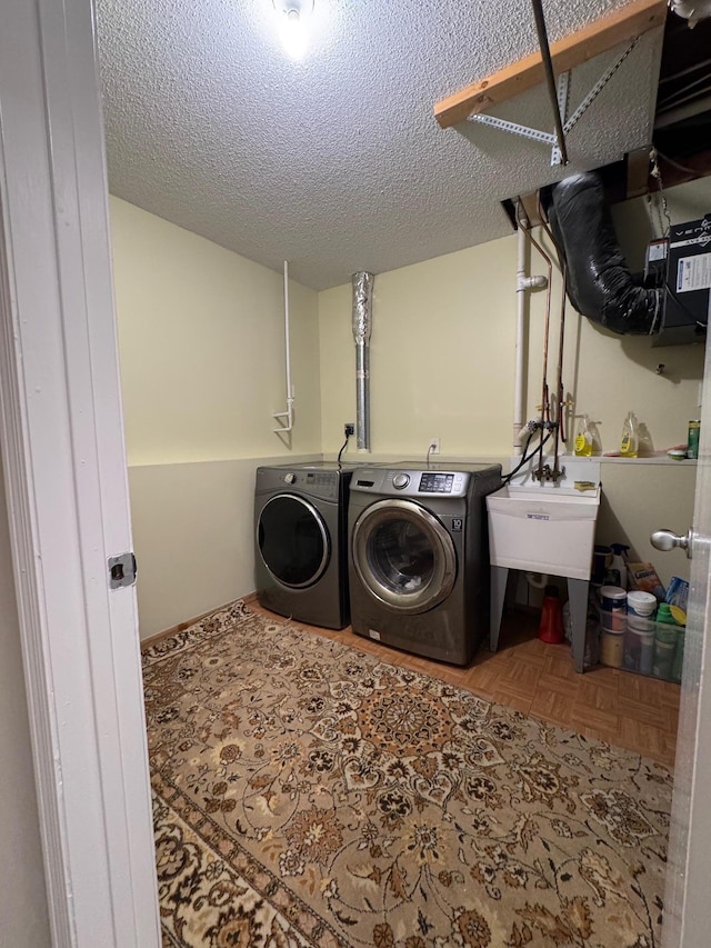 847 102nd Ln NE, Blaine, MN 55434 - photo 32