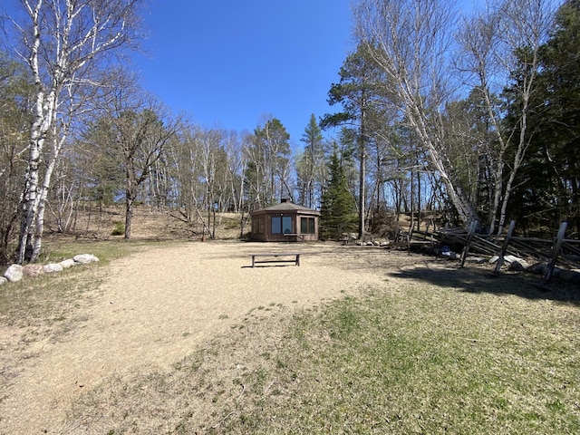 TBD County 89, Park Rapids, MN 56470