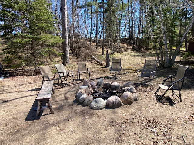 TBD County 89, Park Rapids, MN 56470