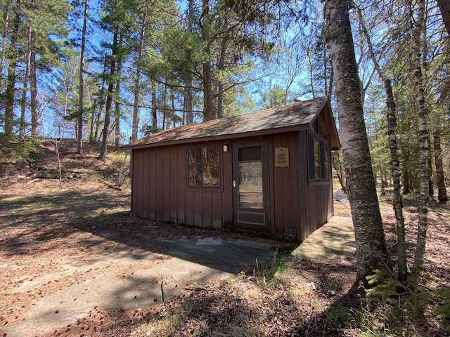 TBD County 89, Park Rapids, MN 56470