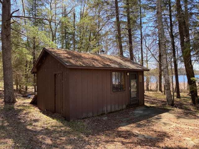 TBD County 89, Park Rapids, MN 56470