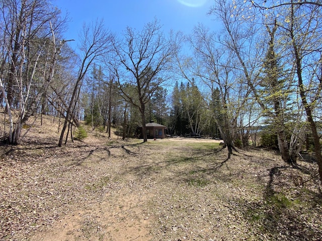 TBD County 89, Park Rapids, MN 56470