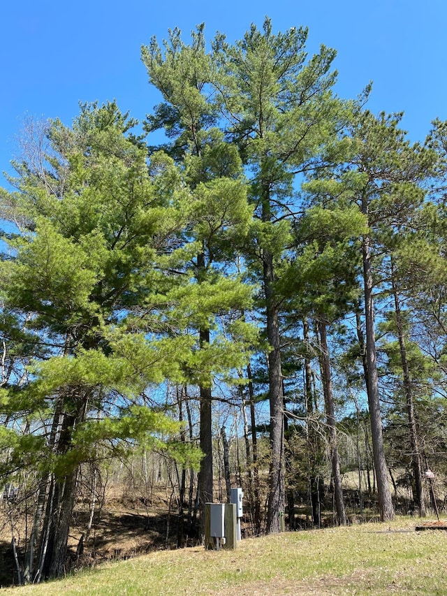 TBD County 89, Park Rapids, MN 56470