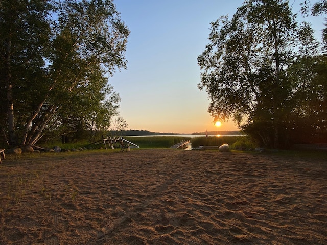 TBD County 89, Park Rapids, MN 56470 - photo 5