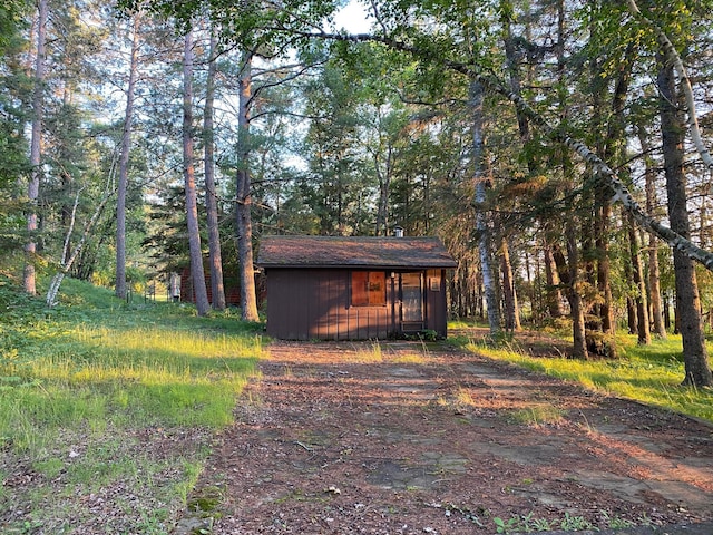 TBD County 89, Park Rapids, MN 56470 - photo 6