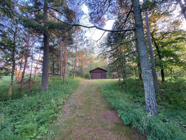TBD County 89, Park Rapids, MN 56470 - photo 9