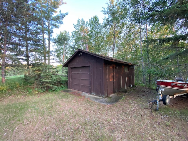 TBD County 89, Park Rapids, MN 56470 - photo 10