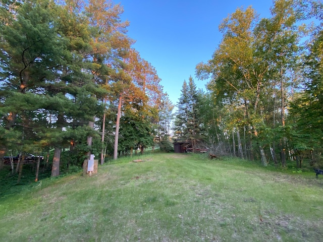 TBD County 89, Park Rapids, MN 56470 - photo 12