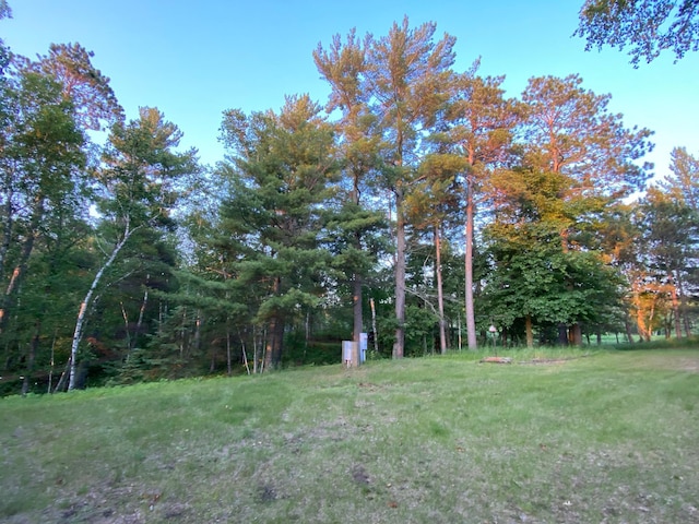 TBD County 89, Park Rapids, MN 56470 - photo 13