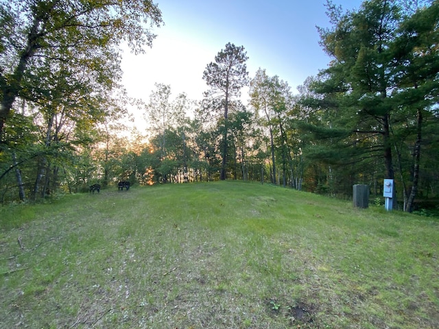TBD County 89, Park Rapids, MN 56470 - photo 11