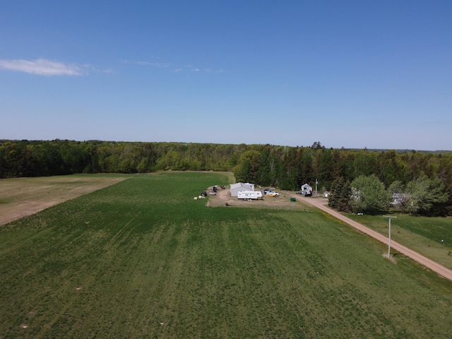 3373 County Road 45, Saint Mathias Twp, MN 56401