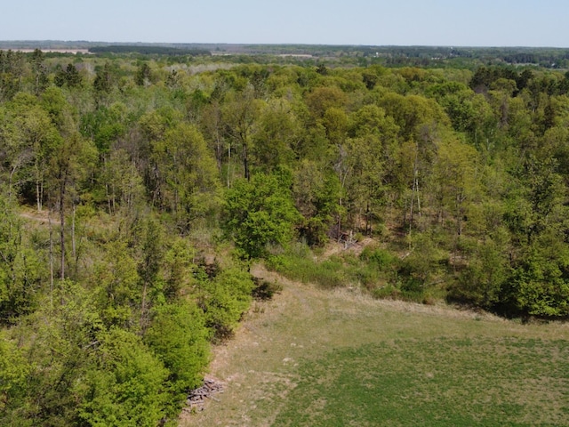 3373 County Road 45, Saint Mathias Twp, MN 56401