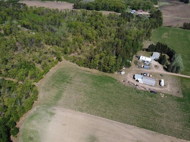 3373 County Road 45, Saint Mathias Twp, MN 56401