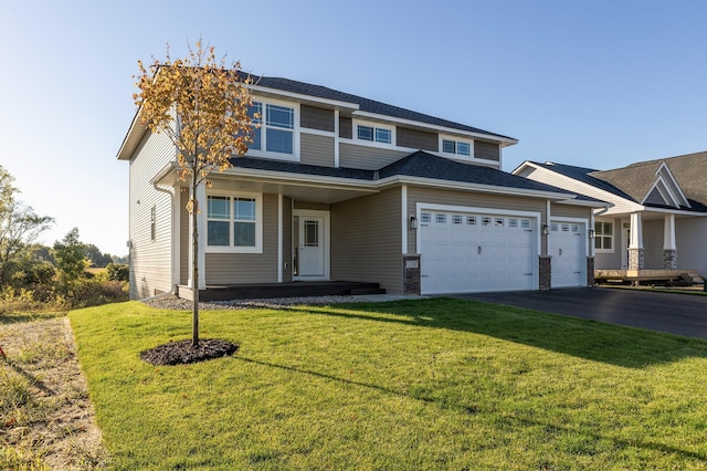 1708 Spruce St, Farmington, MN 55024 - photo 3