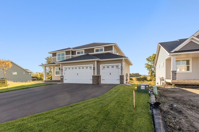 1708 Spruce St, Farmington, MN 55024 - photo 4
