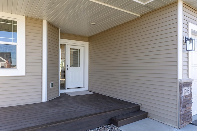 1708 Spruce St, Farmington, MN 55024 - photo 6