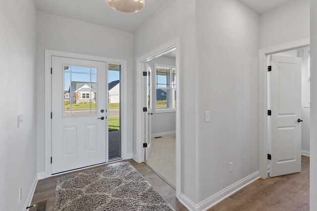 1708 Spruce St, Farmington, MN 55024 - photo 8