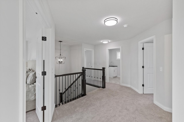 1708 Spruce St, Farmington, MN 55024 - photo 26