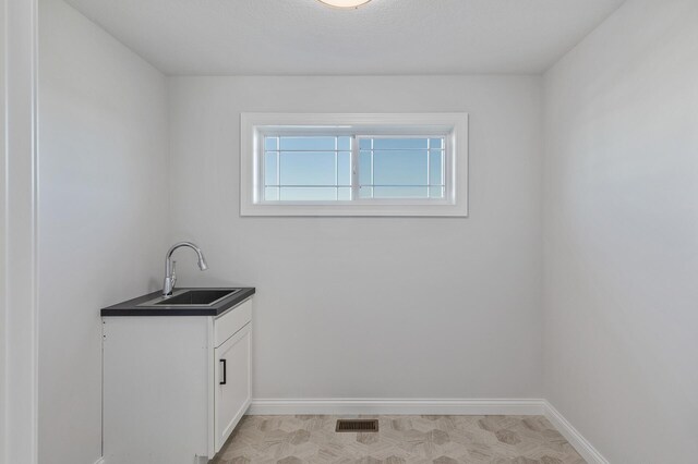 1708 Spruce St, Farmington, MN 55024 - photo 27