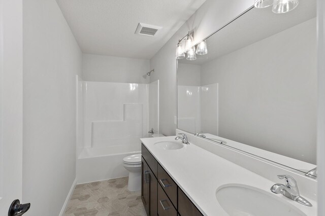 1708 Spruce St, Farmington, MN 55024 - photo 28