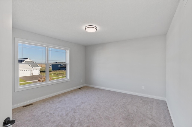 1708 Spruce St, Farmington, MN 55024 - photo 29